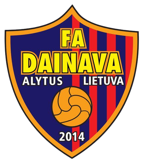 Futbolo akademija Dainava