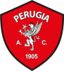 AC_Perugia_logo