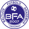 BFA_logotipas_melynas_2