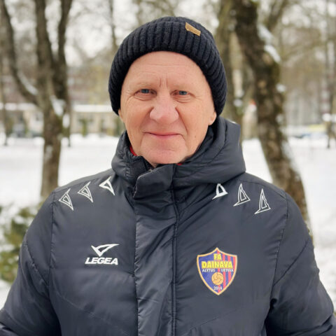 Dizainas be pavadinimo (11)